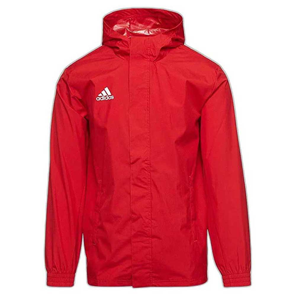 ADIDAS WIND JACKET (Made to order) image5